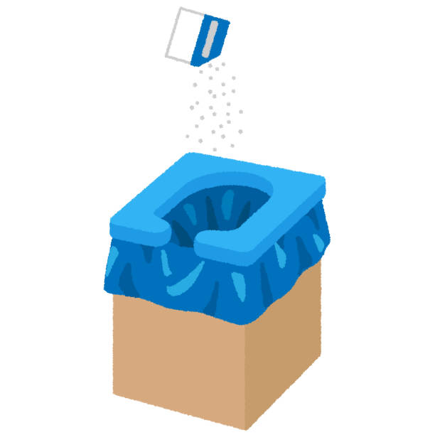 Best Event porta potty rental  in Ellsworth, ME